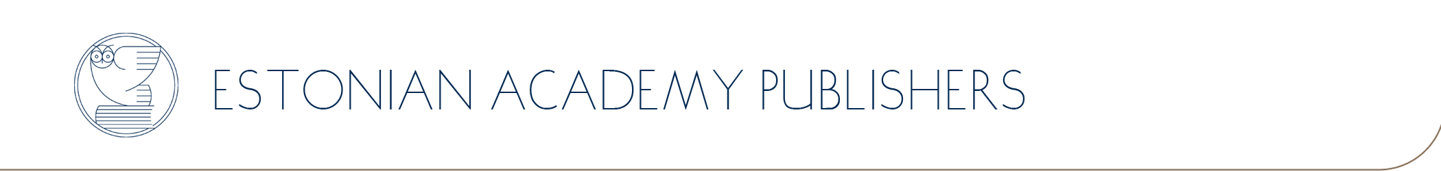 TA Kirjastuse helpdesk